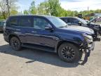 2022 Lexus Gx 460 for Sale in Marlboro, NY - Front End