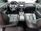2015 Nissan Rogue S продається в Florence, MS - Front End