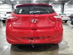 2013 Hyundai Elantra Gt  for Sale in Ham Lake, MN - Side