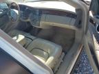 2003 Cadillac Deville Dhs продається в Cahokia Heights, IL - Rear End