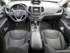 2016 Jeep Cherokee Latitude for Sale in Lansing, MI - Side