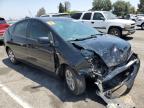 2009 Toyota Prius  за продажба в Van Nuys, CA - Front End