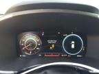 2023 Hyundai Santa Fe Calligraphy за продажба в Knightdale, NC - Rear End