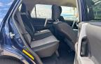 2021 Toyota 4Runner Sr5 for Sale in Grand Prairie, TX - Minor Dent/Scratches