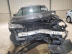 2016 Acura Mdx Technology zu verkaufen in West Mifflin, PA - Front End