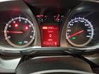 2016 Gmc Terrain Slt იყიდება Blaine-ში, MN - Front End