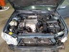 2001 Toyota Camry Ce zu verkaufen in Candia, NH - Front End
