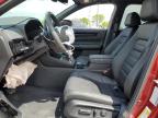 2024 Honda Cr-V Sport Touring for Sale in Dyer, IN - Front End