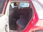 2018 VOLKSWAGEN POLO SE for sale at Copart SANDWICH