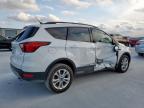 2019 Ford Escape Sel   продається в Haslet, TX - Side