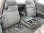 2000 Pontiac Grand Prix Gt de vânzare în Dunn, NC - Side