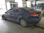 2024 Toyota Corolla Le for Sale in Pasco, WA - Front End