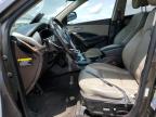 2013 Hyundai Santa Fe Sport  zu verkaufen in Lumberton, NC - Front End