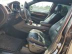 2015 Jeep Grand Cherokee Limited   for Sale in Shreveport, LA - Front End
