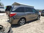 Midway, FL에서 판매 중인 2018 Honda Odyssey Exl - Rear End