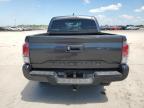 2022 Toyota Tacoma Double Cab   na sprzedaż w Wilmer, TX - Side