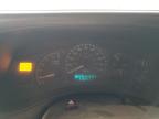 Phoenix, AZ에서 판매 중인 2002 Gmc New Sierra K1500 - Front End