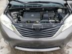 Rogersville, MO에서 판매 중인 2013 Toyota Sienna Le - Rear End