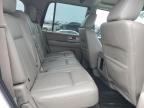 2010 Ford Expedition Limited de vânzare în Earlington, KY - Hail