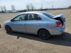 2010 Toyota Yaris  للبيع في Montreal-est، QC - Rear End