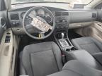 2007 Dodge Charger Se for Sale in Conway, AR - Front End