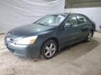 Candia, NH에서 판매 중인 2004 Honda Accord Ex - Normal Wear