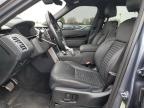 2021 Land Rover Discovery S R-Dynamic للبيع في Dyer، IN - All Over