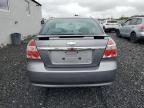 2007 Chevrolet Aveo Lt for Sale in Hillsborough, NJ - Front End
