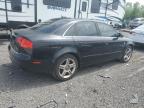 2006 Audi A4 3.2 Quattro for Sale in Assonet, MA - Side