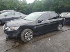 2015 Honda Accord Lx zu verkaufen in Austell, GA - Front End