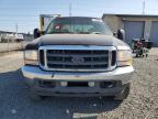 2003 Ford F350 Srw Super Duty for Sale in Eugene, OR - Vandalism