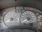 1998 Chevrolet S Truck S10 for Sale in Baltimore, MD - Mechanical