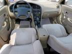 2001 Kia Sephia Base for Sale in Houston, TX - Minor Dent/Scratches