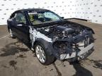 2005 MERCEDES BENZ CLK 200 EL for sale at Copart WHITBURN