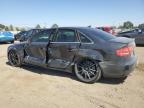 2012 Audi A4 Premium продається в San Martin, CA - Side
