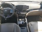2019 Honda Pilot Touring en Venta en Cahokia Heights, IL - Normal Wear