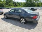 2005 Lexus Ls 430 for Sale in Bridgeton, MO - Side