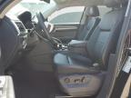 2023 Volkswagen Atlas Sel იყიდება Midway-ში, FL - Front End