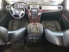 2013 Cadillac Escalade Premium for Sale in Hayward, CA - Vandalism