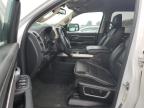 2020 Ram 1500 Laramie იყიდება Hillsborough-ში, NJ - Undercarriage