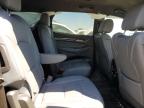 2022 Buick Enclave Essence   de vânzare în Wichita, KS - Front End