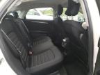 2015 Ford Fusion Se na sprzedaż w Chambersburg, PA - Front End