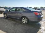 2015 Chevrolet Malibu Ls للبيع في Sikeston، MO - Side