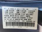 2016 Honda Accord Touring for Sale in North Las Vegas, NV - Front End