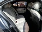 2018 Mercedes-Benz C 300 na sprzedaż w Opa Locka, FL - Rear End