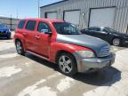 2009 Chevrolet Hhr Lt იყიდება Cahokia Heights-ში, IL - Side