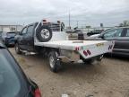 2008 Chevrolet Silverado K2500 Heavy Duty for Sale in Lansing, MI - Side