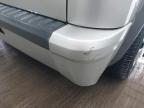 2012 FORD TRANSIT CO for sale at Copart EAST KILBRIDE