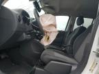 2016 Jeep Compass Sport de vânzare în Pennsburg, PA - Front End