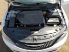2015 Chrysler 200 S for Sale in Colorado Springs, CO - Front End